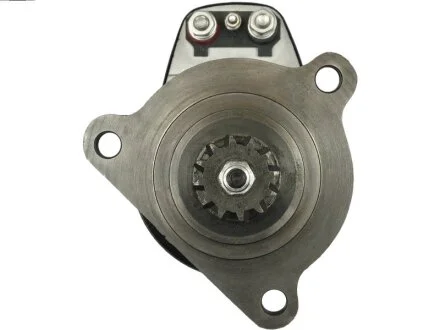 Стартер AS-PL S0355