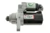 Стартер Audi A3/Skoda Octavia/VW Golf 1.2 TSI 08-13 (12V/1.1kw) (z=10) AS-PL S0375