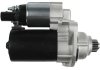 Стартер Audi A3/Skoda Octavia/VW Golf 1.2 TSI 08-13 (12V/1.1kw) (z=10) AS-PL S0375 (фото 2)