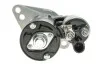 Стартер Audi A3/Skoda Octavia/VW Golf 1.2 TSI 08-13 (12V/1.1kw) (z=10) AS-PL S0375 (фото 2)