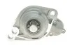 Стартер Audi A3/Skoda Octavia/VW Golf 1.2 TSI 08-13 (12V/1.1kw) (z=10) AS-PL S0375 (фото 3)