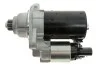 Стартер Audi A3/Skoda Octavia/VW Golf 1.2 TSI 08-13 (12V/1.1kw) (z=10) AS-PL S0375 (фото 4)