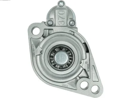 Стартер AS-PL S0375PR