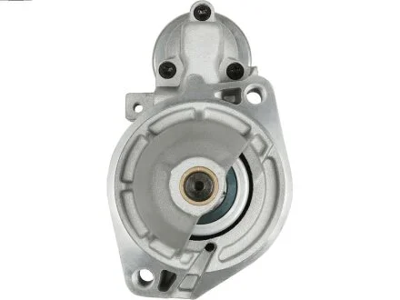 Стартер AS-PL S0382
