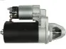 Стартер AS-PL S0390 (фото 2)