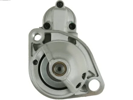 Стартер AS-PL S0390
