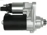 Стартер AS-PL S0398 (фото 2)