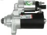 Стартер AS-PL S0398 (фото 4)
