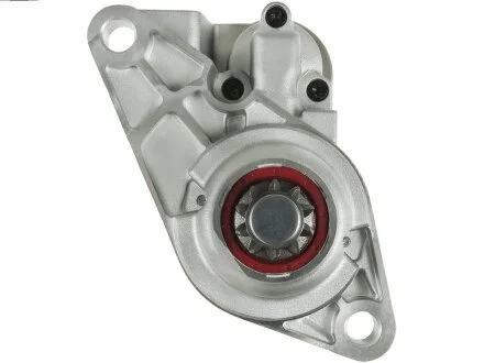 Стартер AS-PL S0398