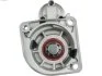 Стартер AS-PL S0399