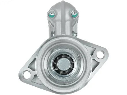 Стартер AS-PL S0415