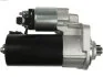 Стартер AS-PL S0417 (фото 2)