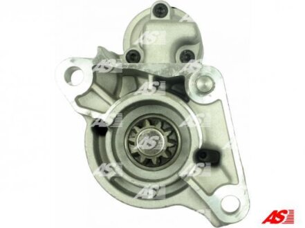 Стартер AS-PL S0461