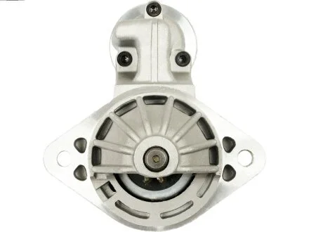 Стартер AS-PL S0466