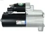 Стартер AS-PL S0468PR (фото 2)