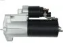 Стартер AS-PL S0468PR (фото 4)