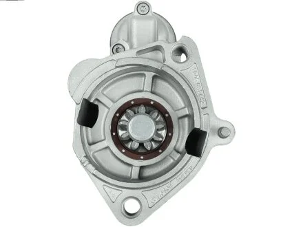 Стартер AS-PL S0468PR