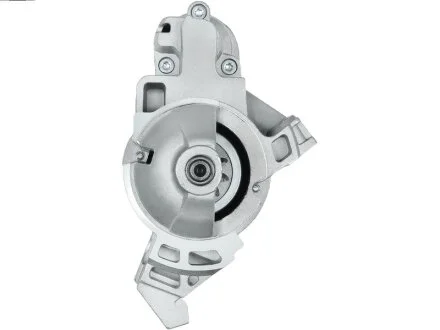 Стартер AS-PL S0479