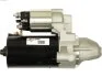 Стартер AS-PL S0484 (фото 2)