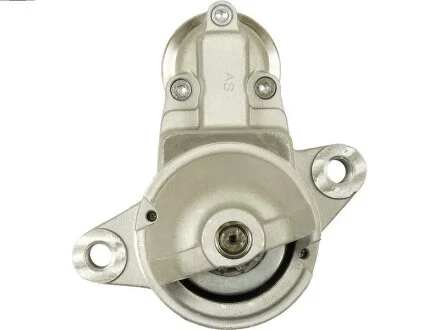 Стартер AS-PL S0484
