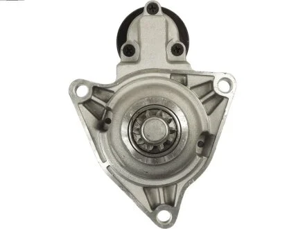 Стартер AS-PL S0495