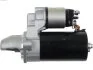 Стартер AS-PL S0507 (фото 4)