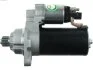 Стартер AS-PL S0523 (фото 4)