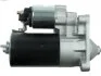 Стартер AS-PL S0526 (фото 2)