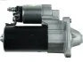 Стартер AS-PL S0535 (фото 2)
