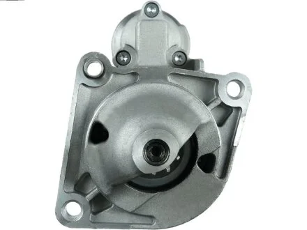 Стартер AS-PL S0535