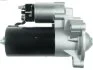 Стартер AS-PL S0550 (фото 4)
