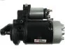 Стартер AS-PL S0558 (фото 2)