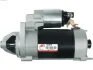 Стартер AS-PL S0575 (фото 2)