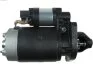 Стартер AS-PL S0583 (фото 2)