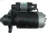 Стартер AS-PL S0583 (фото 4)