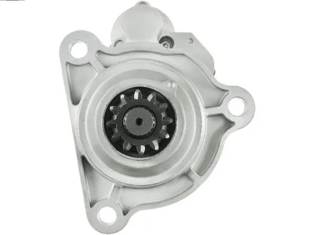 Стартер AS-PL S0587