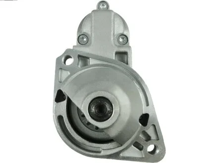 Стартер AS-PL S0592