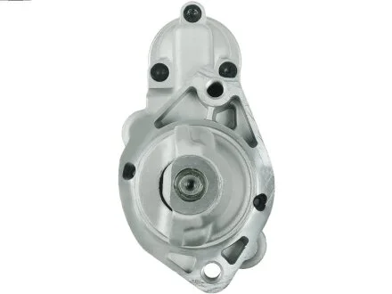 Стартер AS-PL S0597