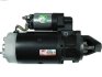 Стартер AS-PL S0600 (фото 2)