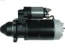 Стартер AS-PL S0600 (фото 4)