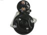 Стартер AS-PL S0614SR (фото 3)