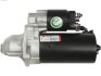 Стартер AS-PL S0614SR (фото 4)