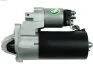 Стартер AS-PL S0621S (фото 2)