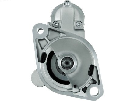 Стартер AS-PL S0623S