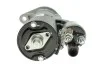 Стартер VW Crafter 2.0 TDI 11-16 (12V/2.2kw) (z=12) AS-PL S0625S (фото 2)
