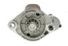 Стартер VW Crafter 2.0 TDI 11-16 (12V/2.2kw) (z=12) AS-PL S0625S (фото 3)
