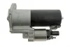 Стартер VW Crafter 2.0 TDI 11-16 (12V/2.2kw) (z=12) AS-PL S0625S (фото 4)
