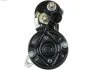 Стартер AS-PL S0664PR (фото 3)