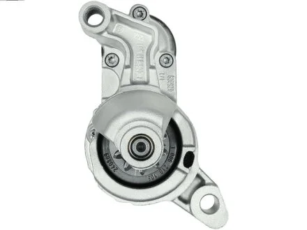 Стартер AS-PL S0664PR
