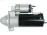 Стартер AS-PL S0669(BOSCH) (фото 4)